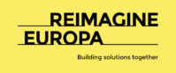 REIMAGINE EUROPA